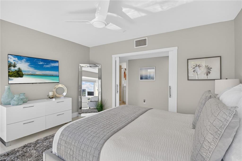 MANSIONS - Residential