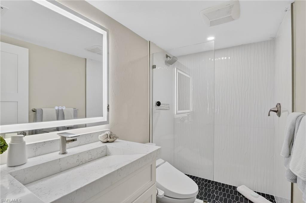 MANSIONS - Residential