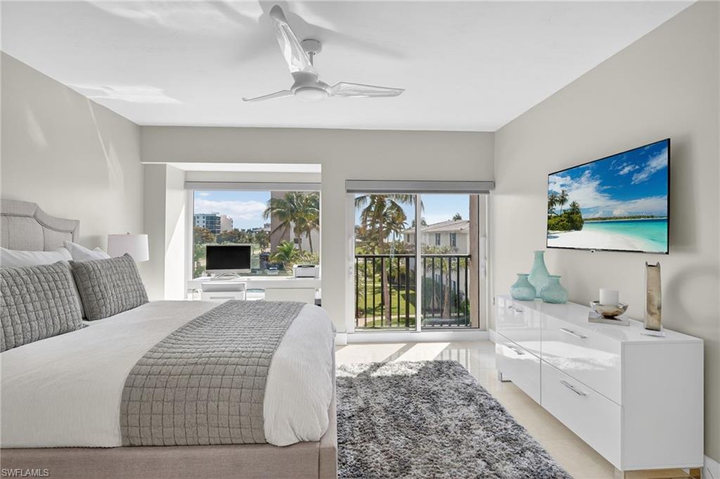 MANSIONS - Residential