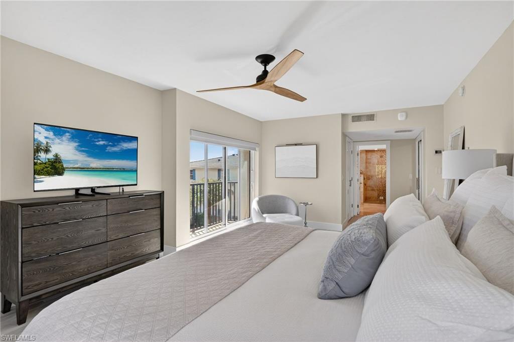 MANSIONS - Residential