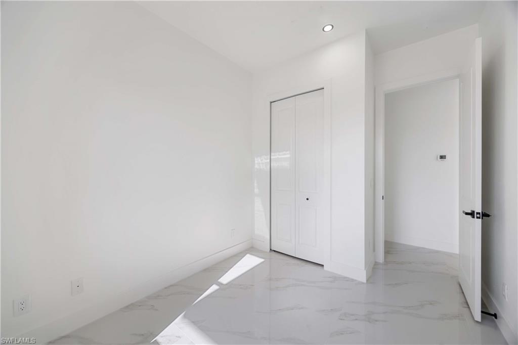 LEHIGH ACRES - Residential Lease