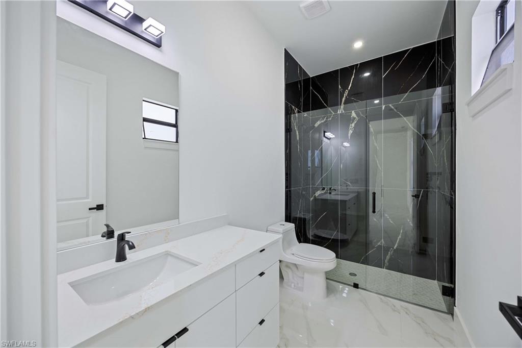 LEHIGH ACRES - Residential Lease