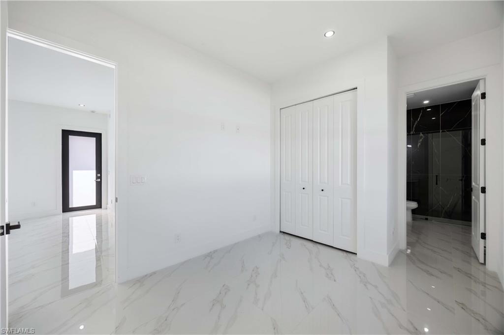 LEHIGH ACRES - Residential Lease