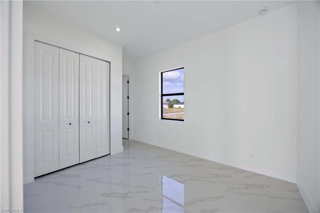 LEHIGH ACRES - Residential Lease