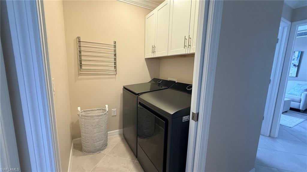 THE NATIONAL GOLF & COUNTRY CLUB AT AVE MARIA - Residential