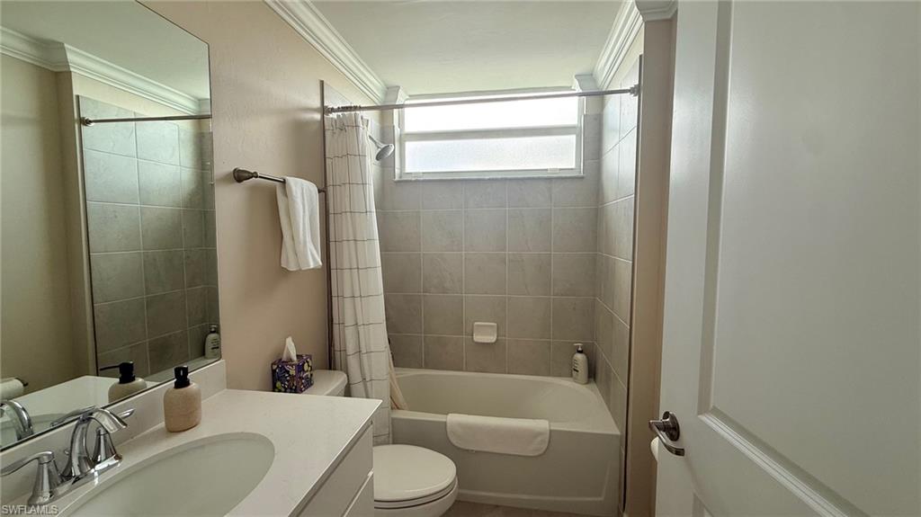 THE NATIONAL GOLF & COUNTRY CLUB AT AVE MARIA - Residential