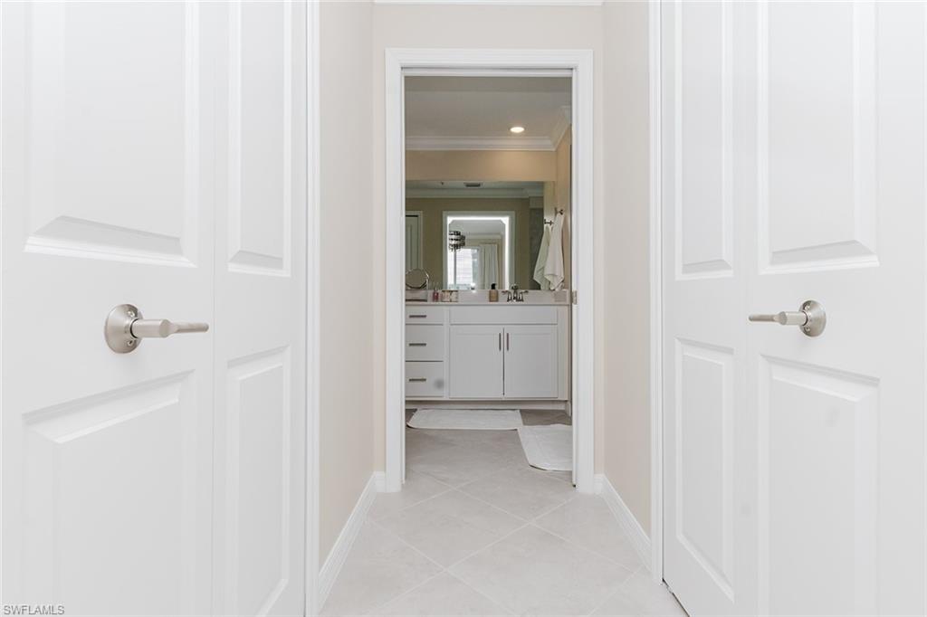 THE NATIONAL GOLF & COUNTRY CLUB AT AVE MARIA - Residential