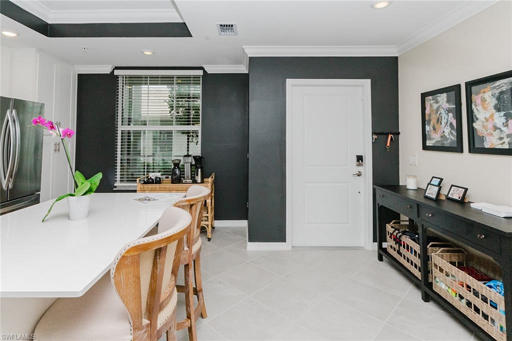 5467 Double Eagle CIR 3211