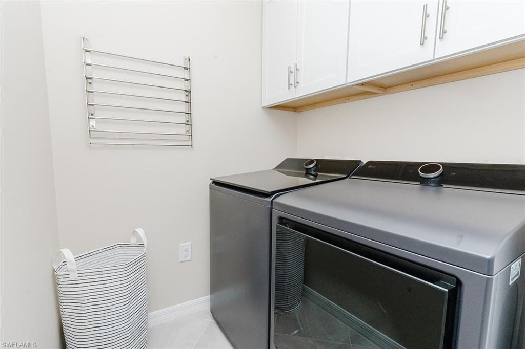 THE NATIONAL GOLF & COUNTRY CLUB AT AVE MARIA - Residential