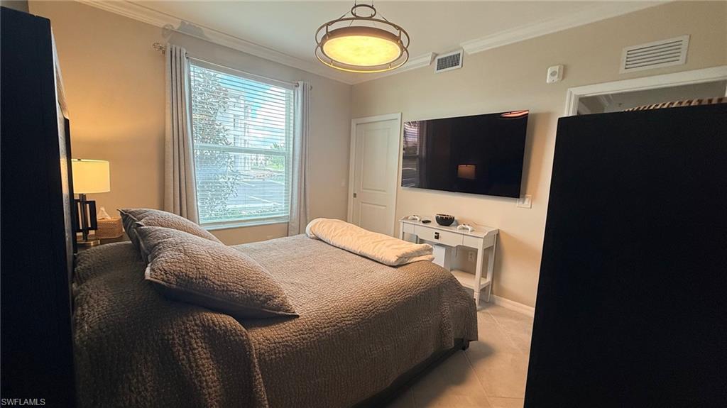 THE NATIONAL GOLF & COUNTRY CLUB AT AVE MARIA - Residential