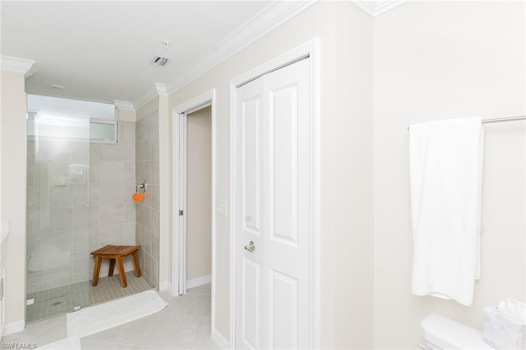 THE NATIONAL GOLF & COUNTRY CLUB AT AVE MARIA - Residential