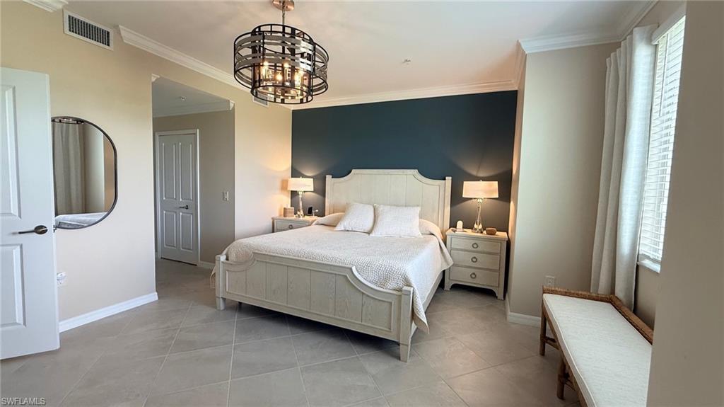 THE NATIONAL GOLF & COUNTRY CLUB AT AVE MARIA - Residential