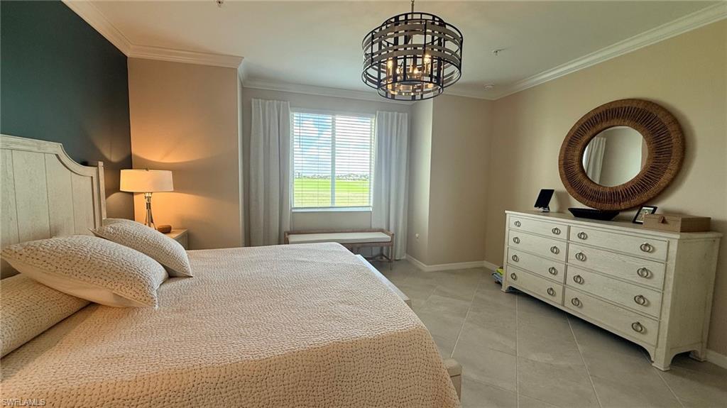 THE NATIONAL GOLF & COUNTRY CLUB AT AVE MARIA - Residential