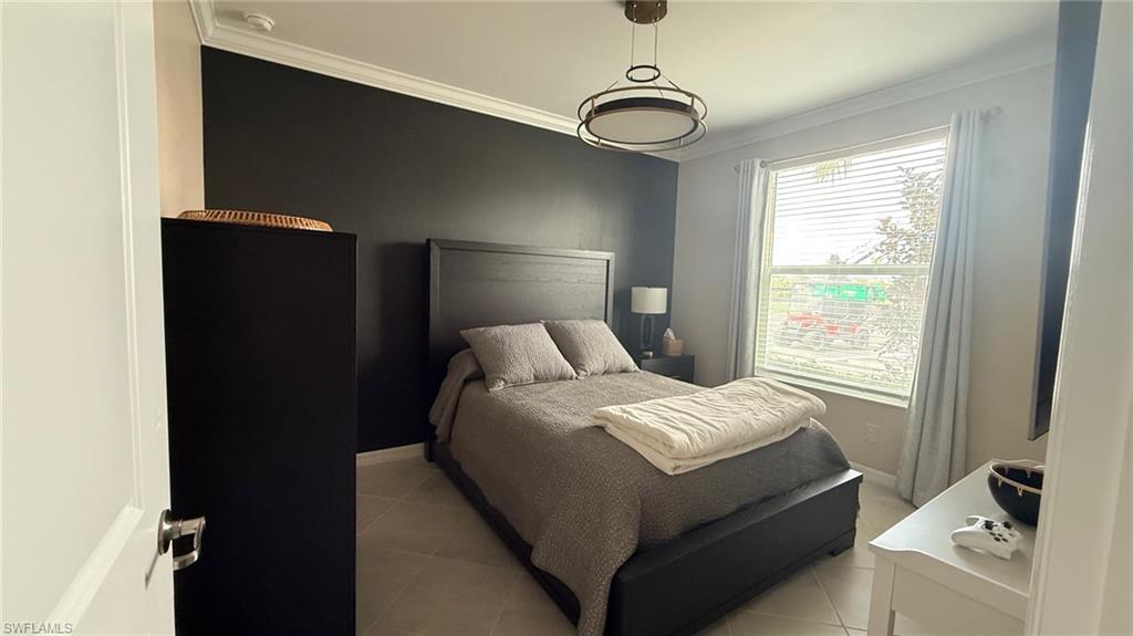 THE NATIONAL GOLF & COUNTRY CLUB AT AVE MARIA - Residential