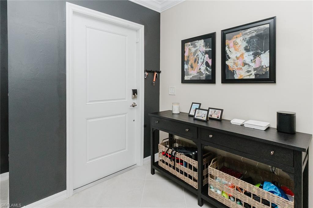 5467 Double Eagle CIR 3211