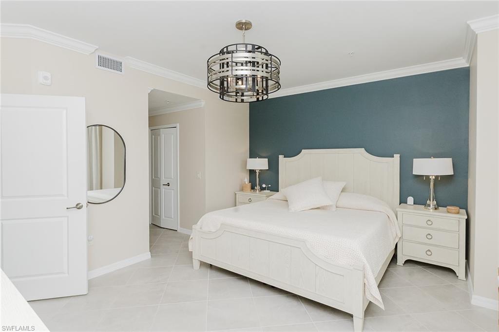 THE NATIONAL GOLF & COUNTRY CLUB AT AVE MARIA - Residential