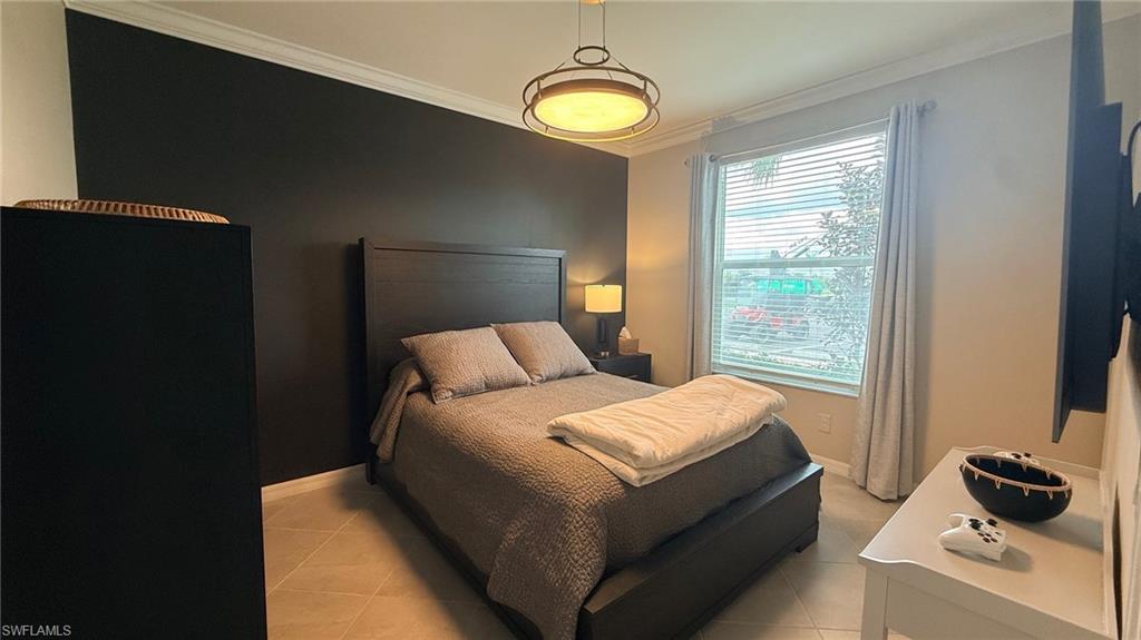 THE NATIONAL GOLF & COUNTRY CLUB AT AVE MARIA - Residential