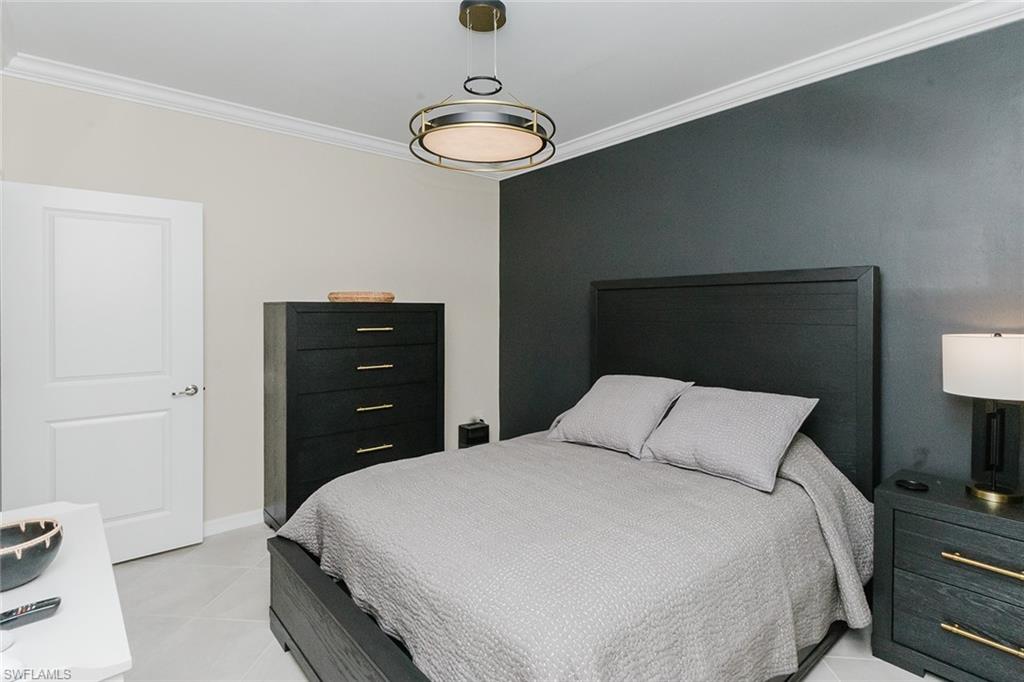 THE NATIONAL GOLF & COUNTRY CLUB AT AVE MARIA - Residential