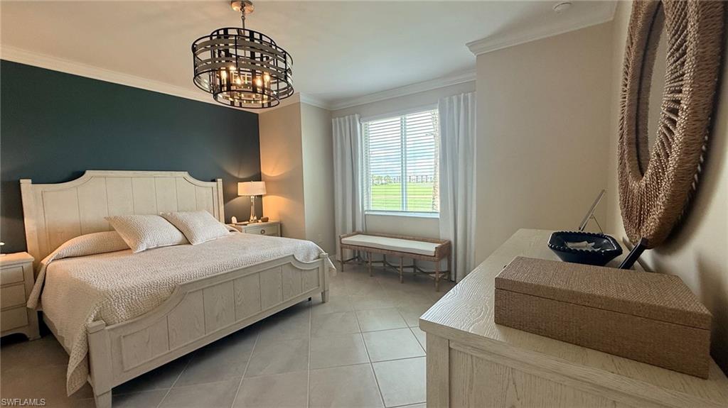 THE NATIONAL GOLF & COUNTRY CLUB AT AVE MARIA - Residential