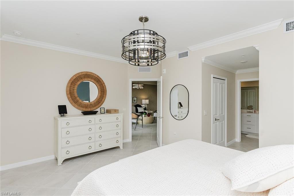 THE NATIONAL GOLF & COUNTRY CLUB AT AVE MARIA - Residential