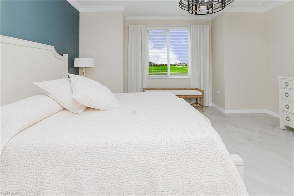 THE NATIONAL GOLF & COUNTRY CLUB AT AVE MARIA - Residential