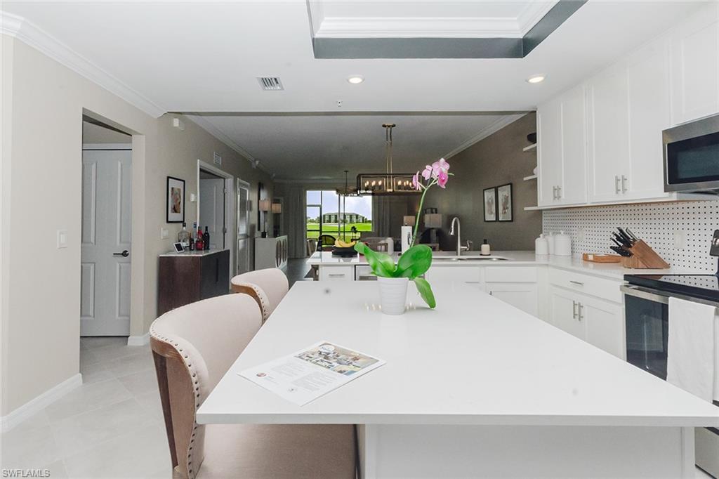 5467 Double Eagle CIR 3211