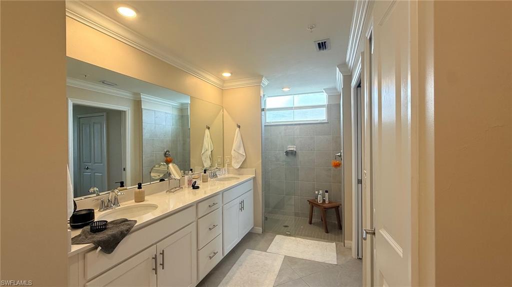 THE NATIONAL GOLF & COUNTRY CLUB AT AVE MARIA - Residential