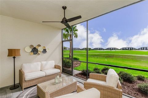 5467 Double Eagle CIR 3211 AVE MARIA FL 34142