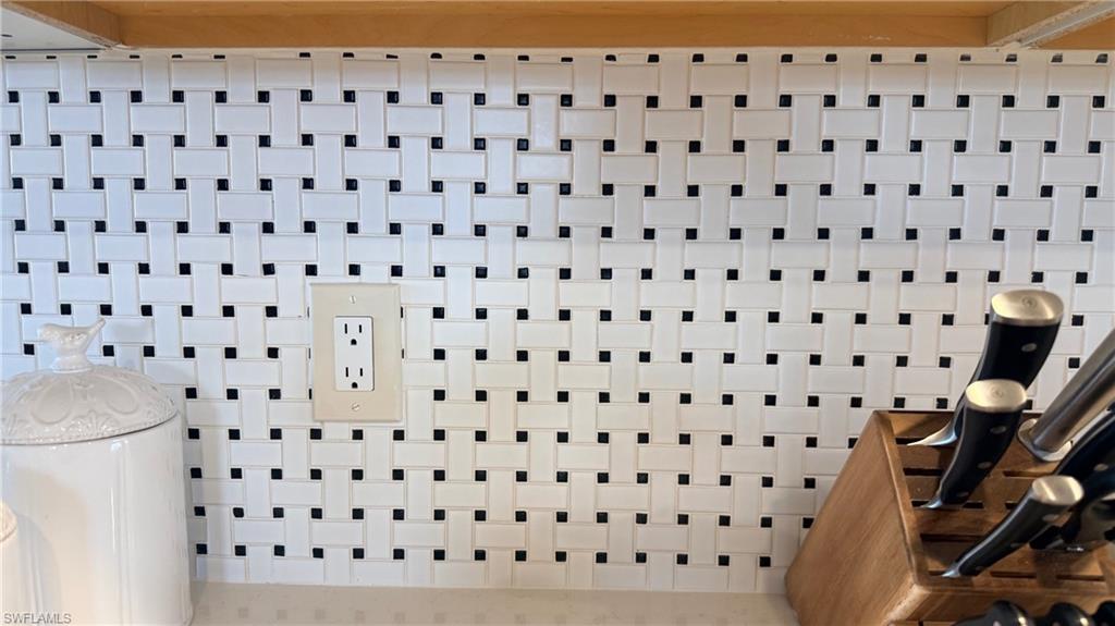 THE NATIONAL GOLF & COUNTRY CLUB AT AVE MARIA - Residential