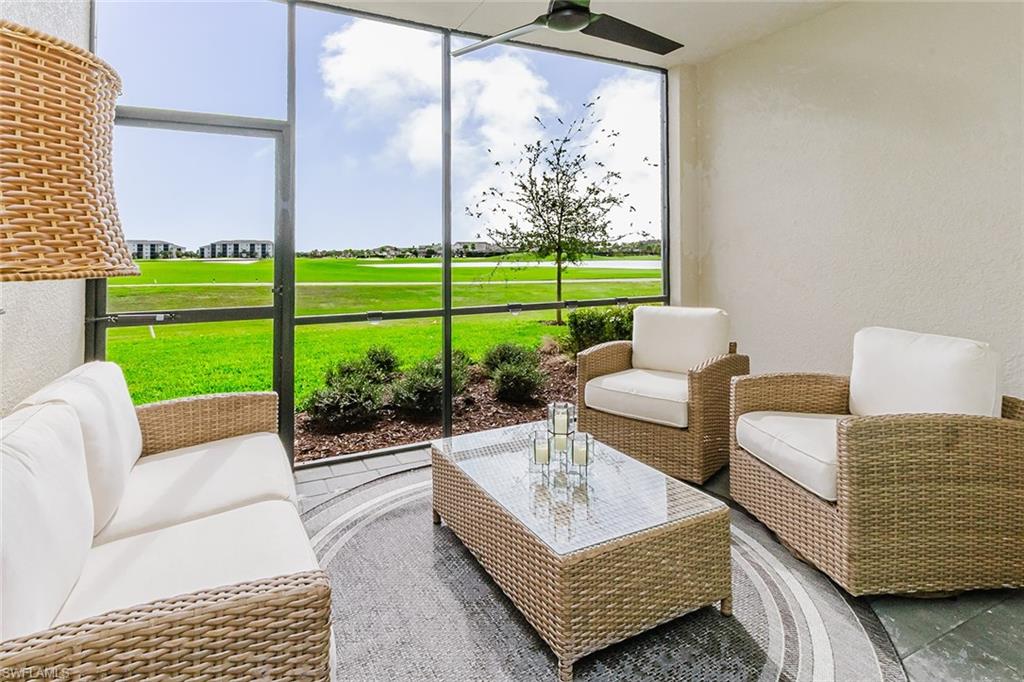 5467 Double Eagle CIR 3211