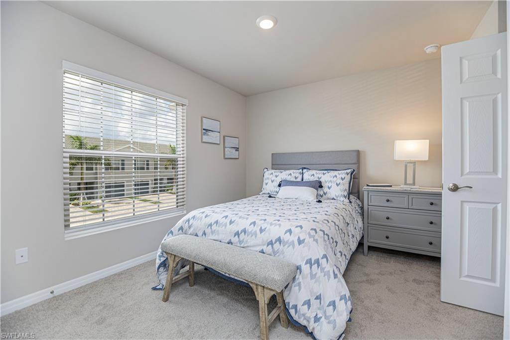 MEADOWOOD - Residential Lease