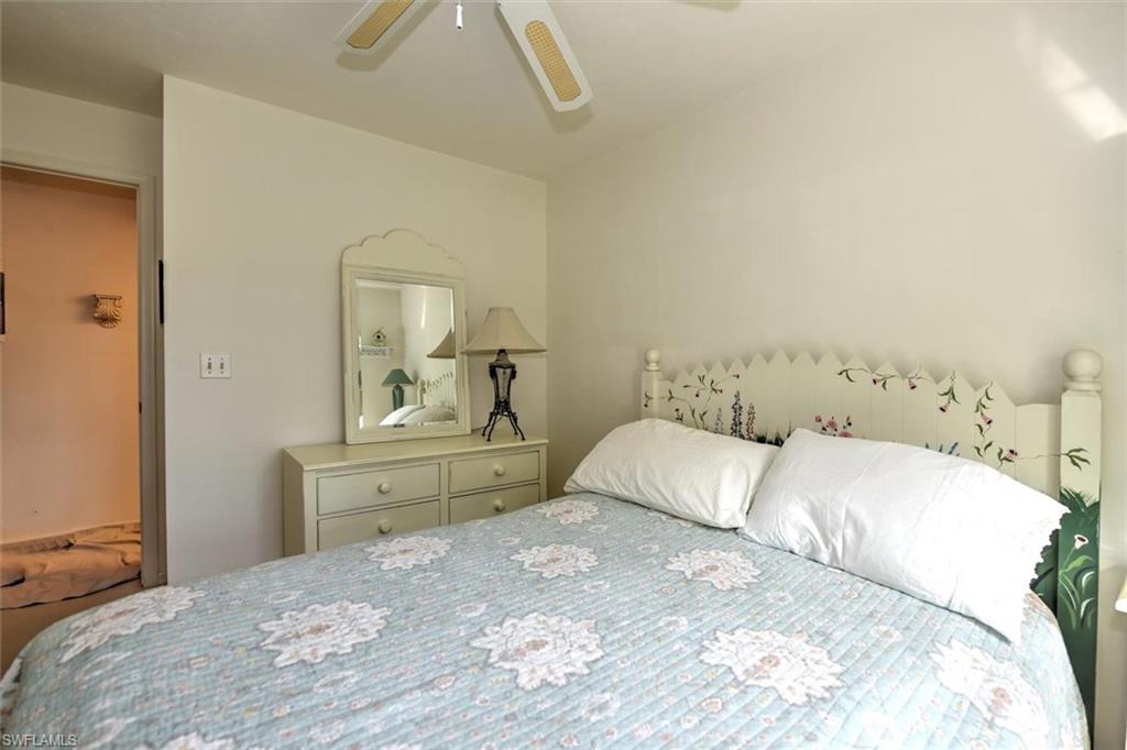 FOREST CREEK VILLAS CONDO - Residential