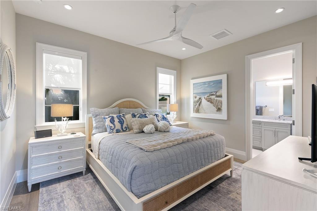 WESTLAKE COURT - Residential