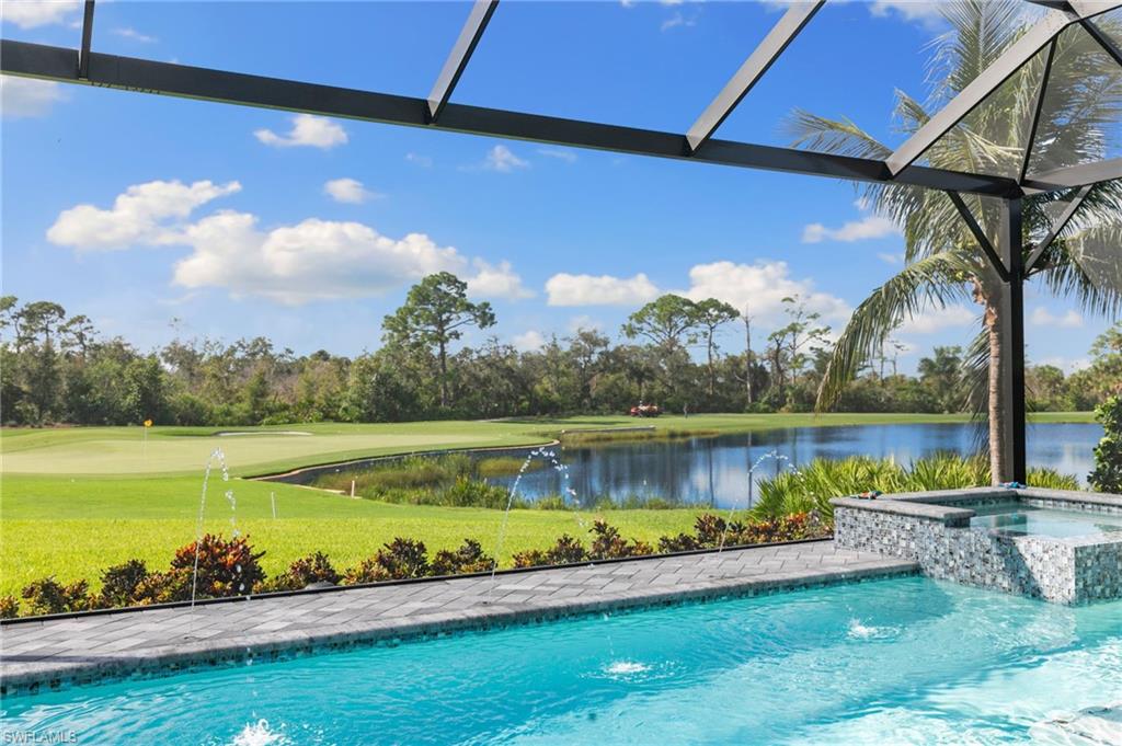 WESTLAKE COURT - Residential