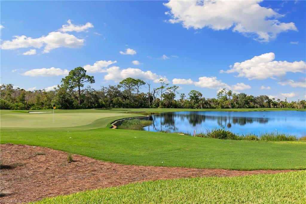 WESTLAKE COURT - Residential