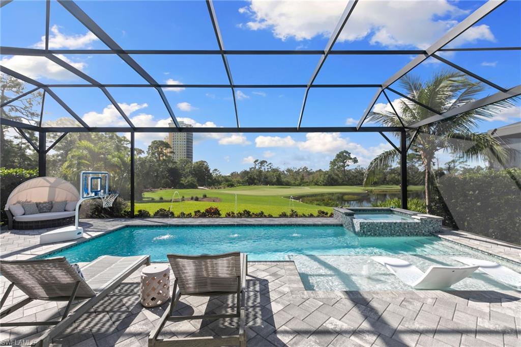 WESTLAKE COURT - Residential