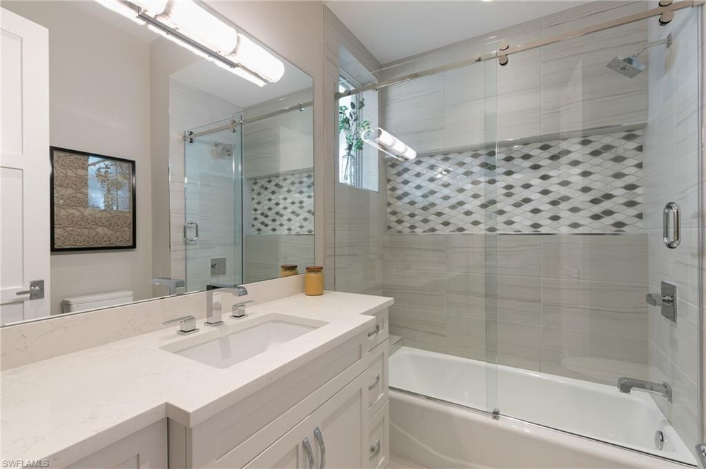 WESTLAKE COURT - Residential