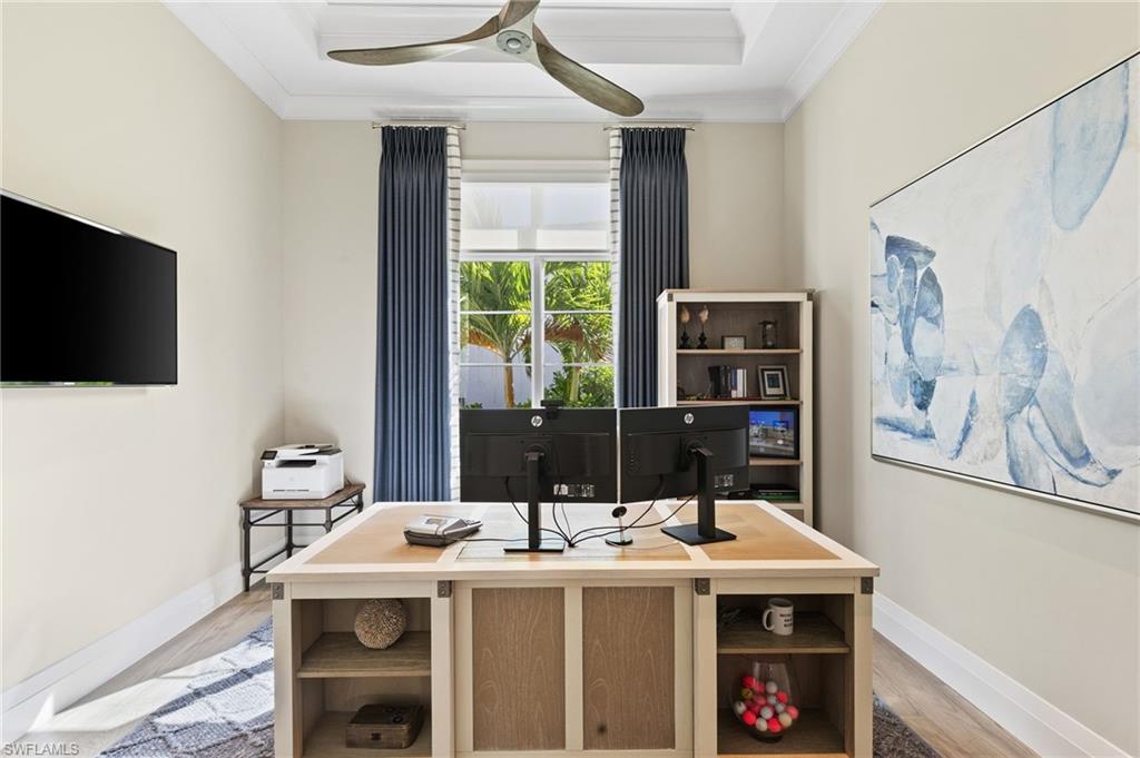 WESTLAKE COURT - Residential