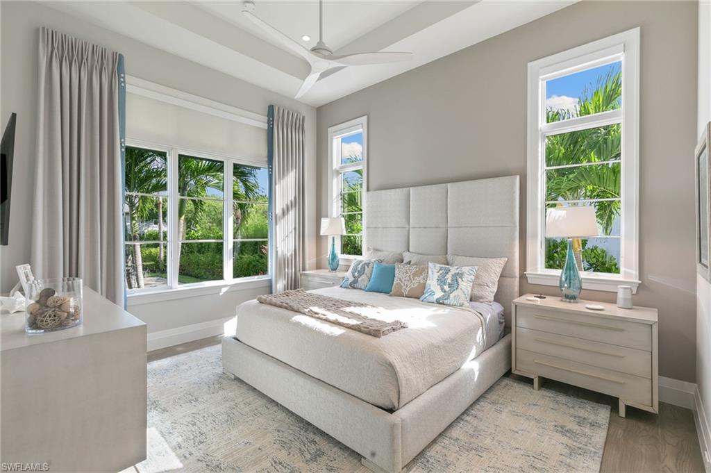 WESTLAKE COURT - Residential