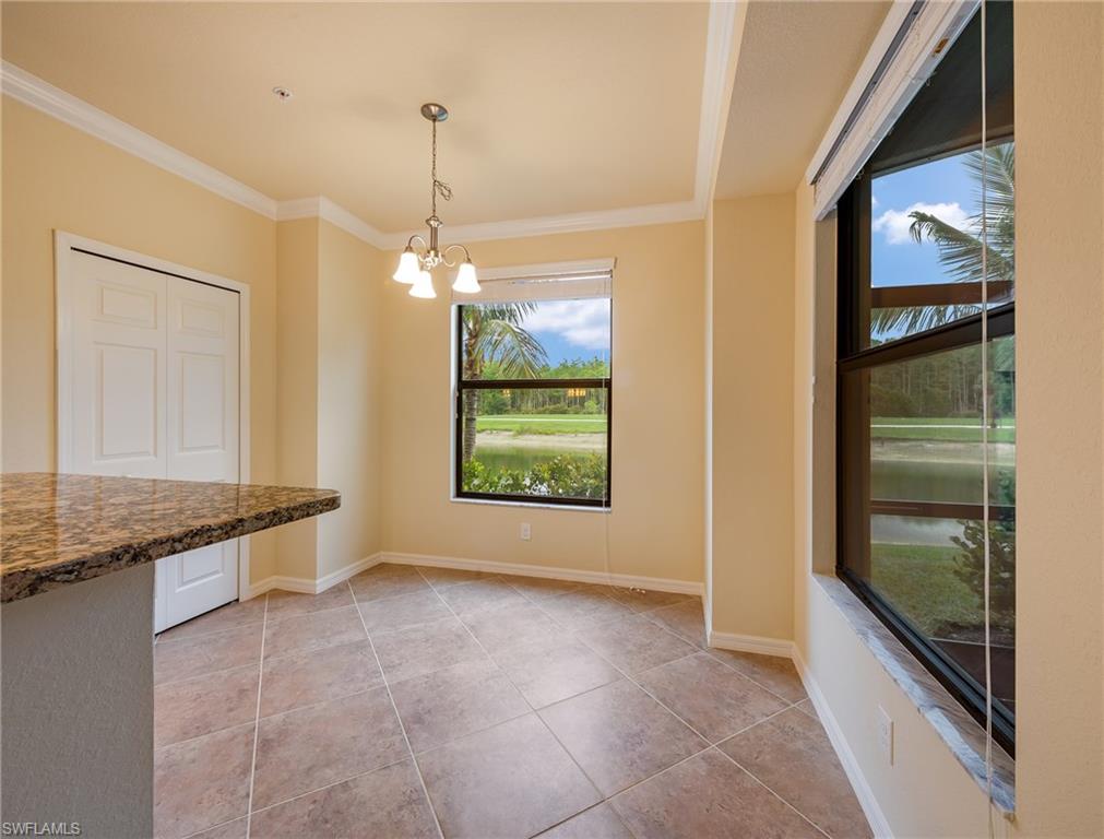 BONITA NATIONAL GOLF AND COUNTRY CLUB - Residential