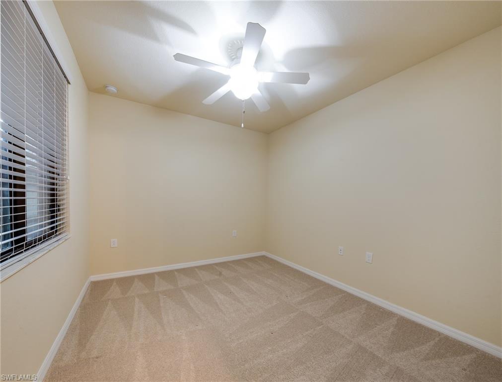 BONITA NATIONAL GOLF AND COUNTRY CLUB - Residential