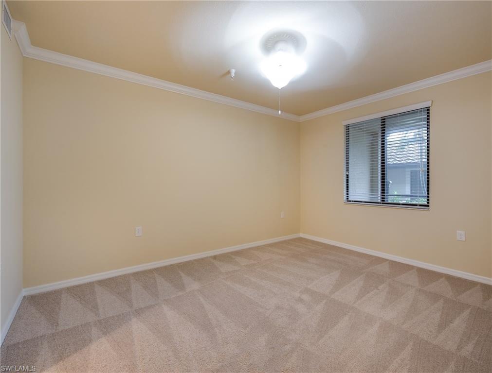 BONITA NATIONAL GOLF AND COUNTRY CLUB - Residential