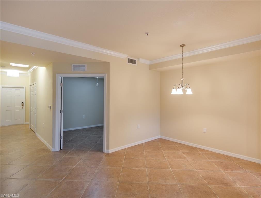 BONITA NATIONAL GOLF AND COUNTRY CLUB - Residential