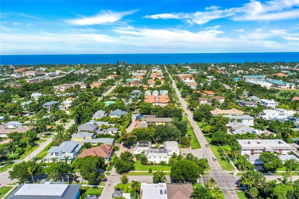 Photo of 780 10th AVE #5, NAPLES, FL 34102 (MLS # 226032140)