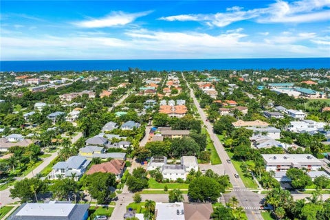 Photo of 780 10th AVE #5, NAPLES, FL 34102 (MLS # 226032140)