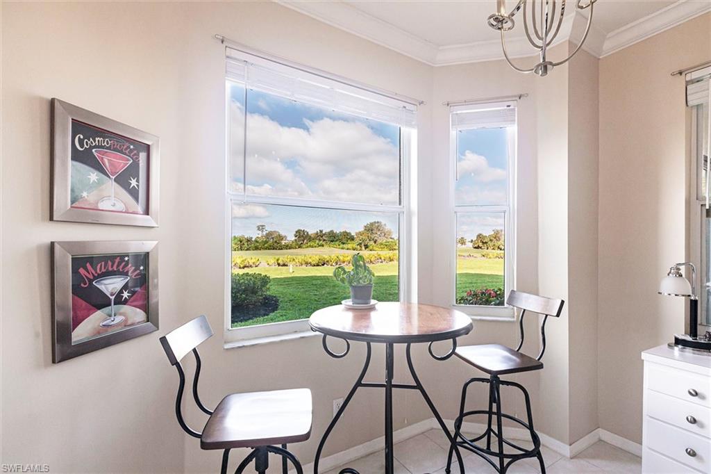 TERRACE IV - Residential