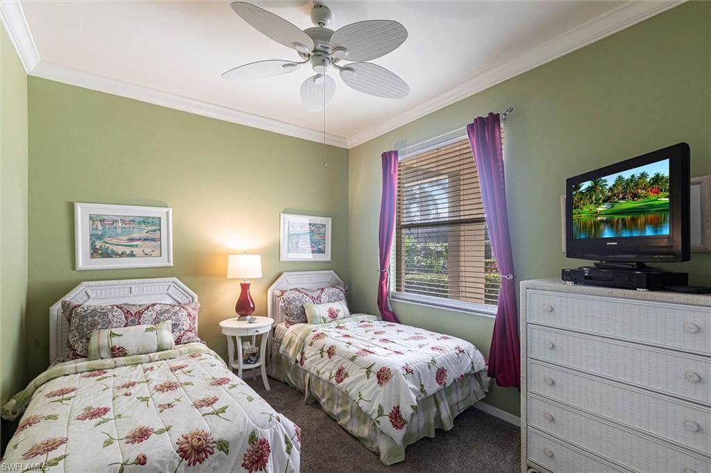 TERRACE IV - Residential