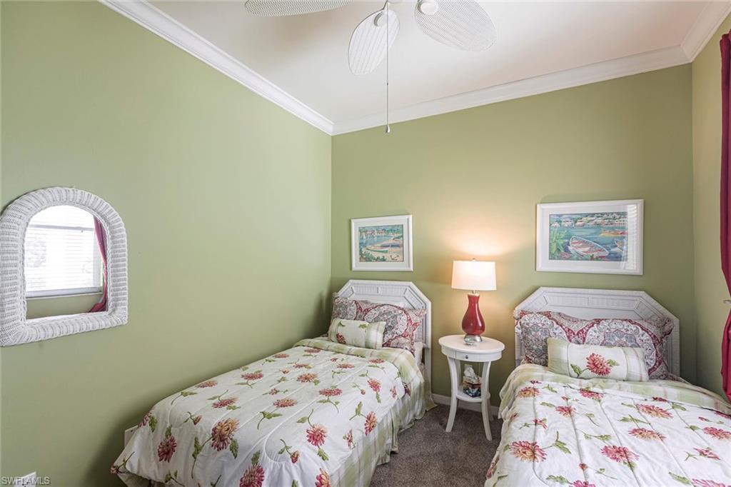 TERRACE IV - Residential