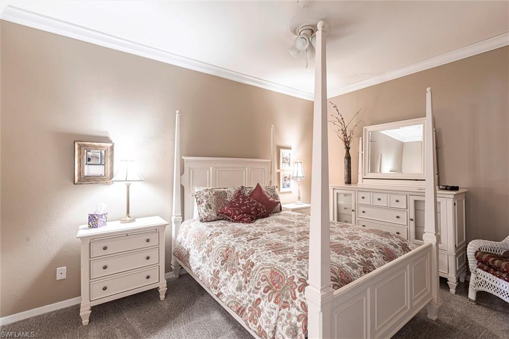 TERRACE IV - Residential