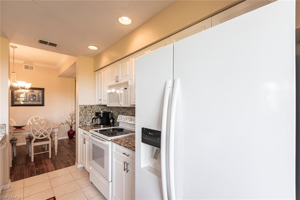 TERRACE IV - Residential